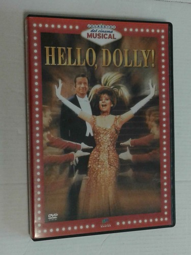 Dvd film collezione i - da, collezione-