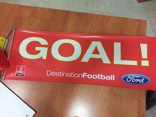 Finale Champions League 2005