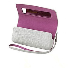 Custodia case originale - case,
