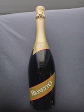 Mionetto Vino Spumante Bianco