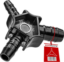 Calibratore Multistrato E