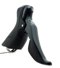 Shimano SORA ST-R3000-R Leva