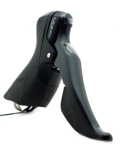 Shimano sora r3000 leva - shimano,
