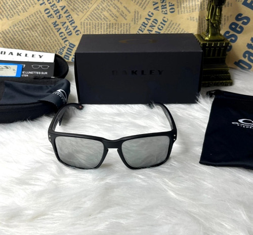 Occhiali sole oakley - da,