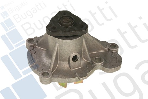 Pa7109 bugatti pompa - pa7109,