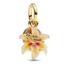 PANDORA Ciondolo Disney