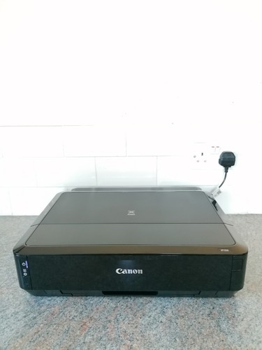 Canon pixma ip7250 foto - ip7250,
