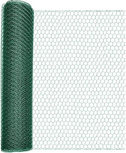 Windhager - 10, x