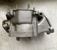 ✅GRUPPO TERMICO CILINDRO CYLINDER APRILIA RS 125 2 TEMPI SPORT PRODUCTION 223610