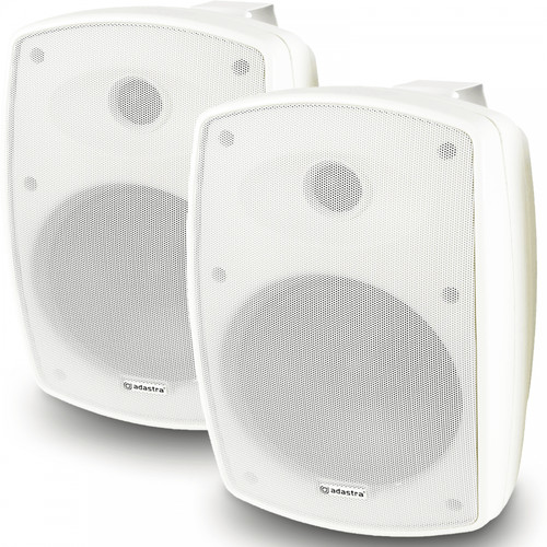 Adastra bh6 diffusori - adastra,