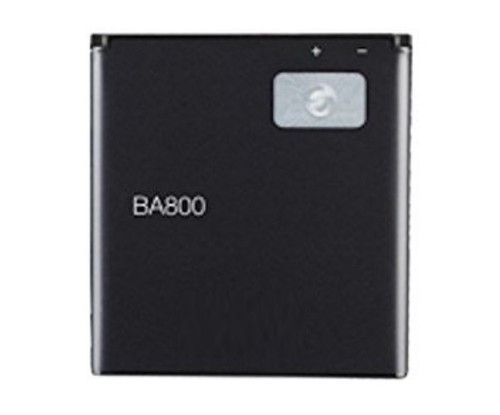 Batteria power ba800 per - ba800, sony