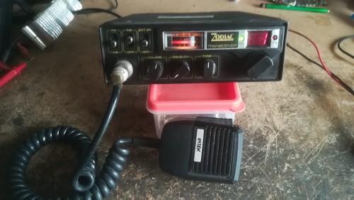 Zodiac m5044 usato buono - m5044, in