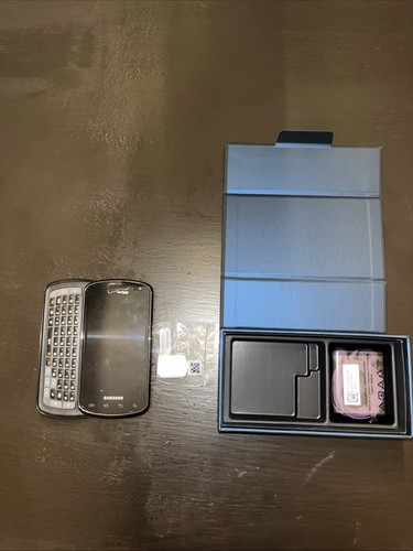 Cellulare samsung verizon con - verizon,