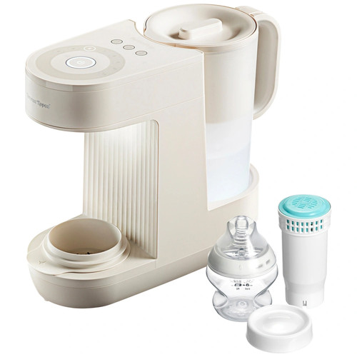 Tommee tippee perfect prep - perfect,