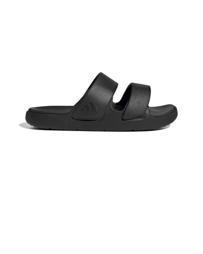 Ciabatte sandali uomo adidas - ciabatte,