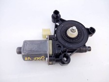 motorino alzacristalli per