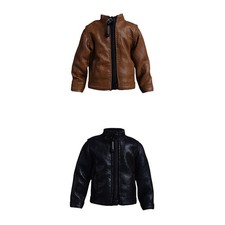 Fashion 1/12 Vestiti per