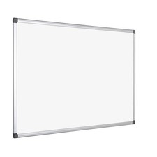 LAVAGNA MAYA LACCATA MAGNET