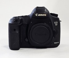 #Canon EOS 5D Mark III