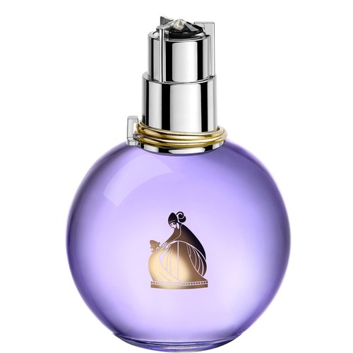 Lanvin eclat arpege - lanvin,