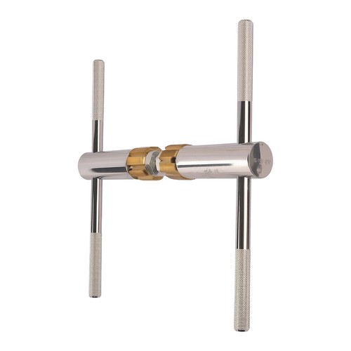 Mtb bike bottom - bottom, tool