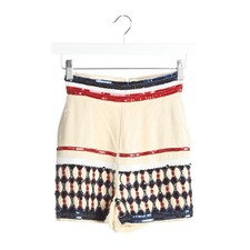 Pantaloncini Elisabetta
