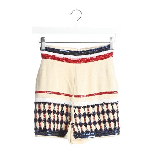 Pantaloncini elisabetta - pantaloncini,