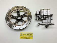 PINZA È DISCO FRENO ORIGINALE