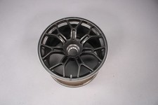 Cerchio Racing ORIGINALE