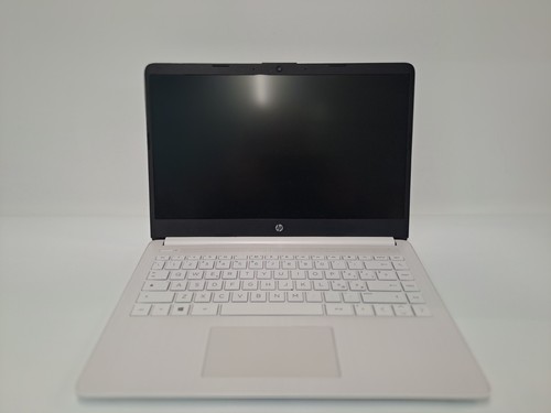 Notebook fq0034nl amd - 14-fq0034nl,