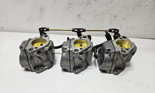 Good OEM Mercury 90hp