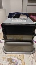 Autoradio 2 din Phonocar VM011