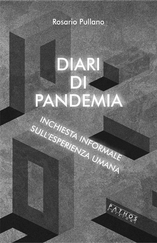 Libri rosario pullano - rosario,