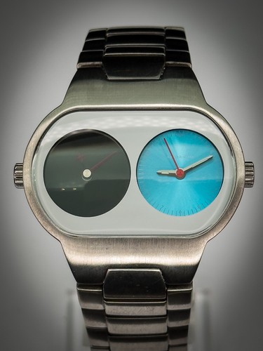 Orologio ando usa ad239 - ando,