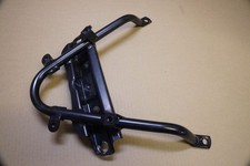 Telaio carrozzeria telaio