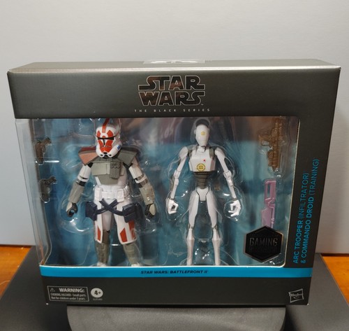 Star wars black - wars,