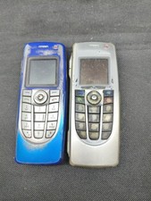 Due Nokia 9300 + Nokia 9300i