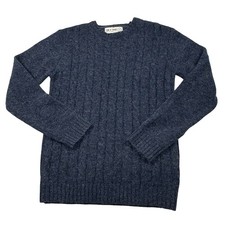 Line of Trade The Mariner