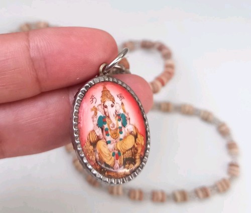 Lord ganesha god - ganesha, wisdom