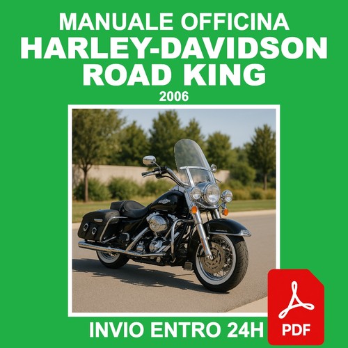Manuale officina - manuale,