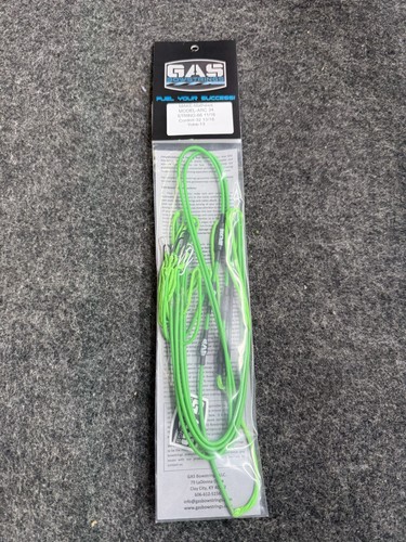 Mathew arc set di - arc, corde