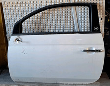 52136363 Porta ant. SX FIAT