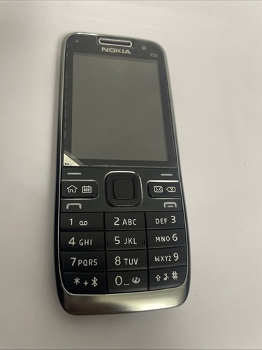 Telefono cellulare nokia - telefono,