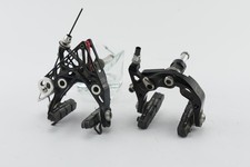 Kit Cerchi Freni Leggeri