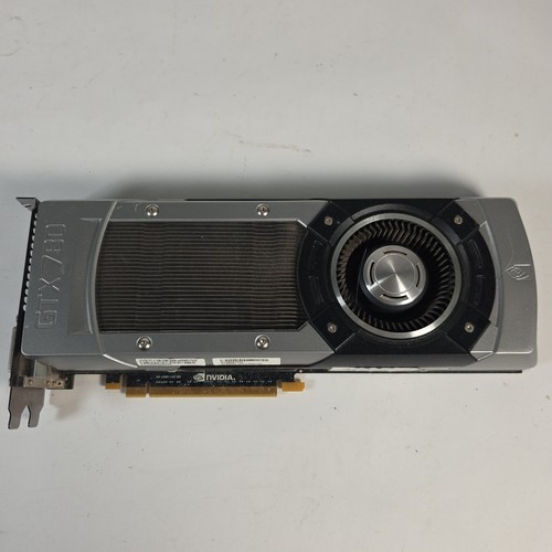 Scheda videogiochi grafica gpu - scheda,