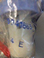 Tappo Serbatoio Olio Freni