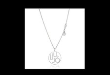 Collana Donna LIU JO LJ313