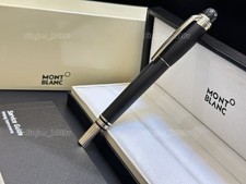 Montblanc StarWalker penna