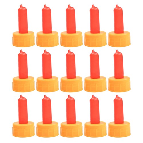 20pcs giovane bestiame - ,