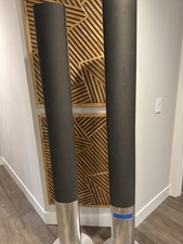 PAIR - Bang & Olufsen B&O